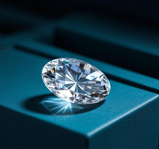 Should you buy a lab grown diamond?