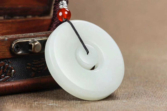 What Is Jade Gemstone