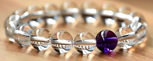 How to FEEL Crystal Energy