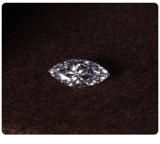 How to Identify Real vs. Fake Diamonds: A Guide for the Average Person